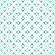 Patten background mathematically based on abstractions N458