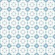 Patten background mathematically based on abstractions N459