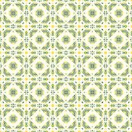 Patten background mathematically based on abstractions N460