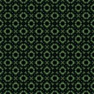 Patten background mathematically based on abstractions N461