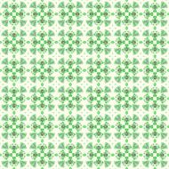 Patten background mathematically based on abstractions N462