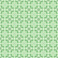 Patten background mathematically based on abstractions N463