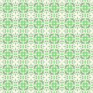 Patten background mathematically based on abstractions N464