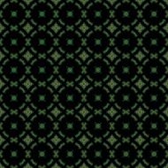 Patten background mathematically based on abstractions N465