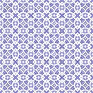 Patten background mathematically based on abstractions N466