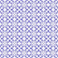 Patten background mathematically based on abstractions N467