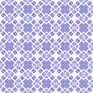 Patten background mathematically based on abstractions N468