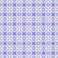 Patten background mathematically based on abstractions N469