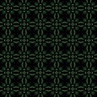 Patten background mathematically based on abstractions N470