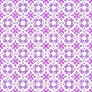 Patten background mathematically based on abstractions N471