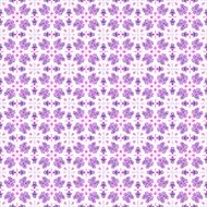 Patten background mathematically based on abstractions N472