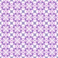 Patten background mathematically based on abstractions N473