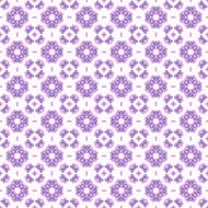 Patten background mathematically based on abstractions N474