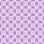 Patten background mathematically based on abstractions N475