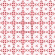 Patten background mathematically based on abstractions N476