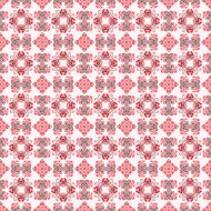 Patten background mathematically based on abstractions N477