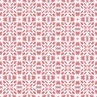 Patten background mathematically based on abstractions N478