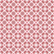 Patten background mathematically based on abstractions N480