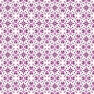 Patten background mathematically based on abstractions N481