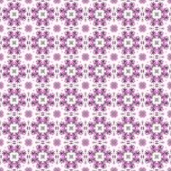 Patten background mathematically based on abstractions N482