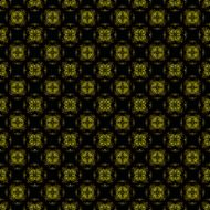 Patten background mathematically based on abstractions N485