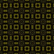 Patten background mathematically based on abstractions N488