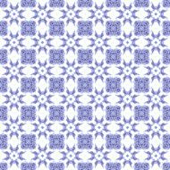 Patten background mathematically based on abstractions N489