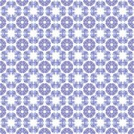 Patten background mathematically based on abstractions N490