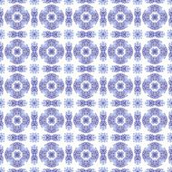 Patten background mathematically based on abstractions N491