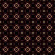 Patten background mathematically based on abstractions N493