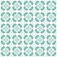 Patten background mathematically based on abstractions N494