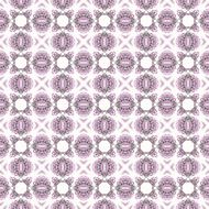 Patten background mathematically based on abstractions N499