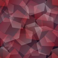 black and red N2