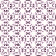 Patten background mathematically based on abstractions N501