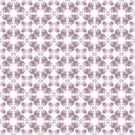 Patten background mathematically based on abstractions N502