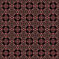 Patten background mathematically based on abstractions N505