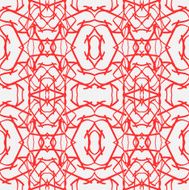 Seamless pattern - abstract background N48
