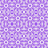 Seamless pattern - abstract background N62