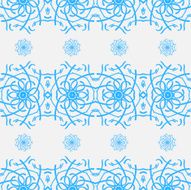 Seamless pattern - abstract background N66