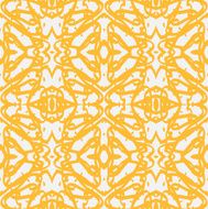 Seamless pattern - abstract background N73