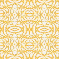 Seamless pattern - abstract background N74