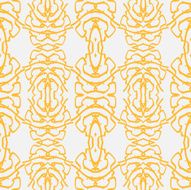 Seamless pattern - abstract background N75