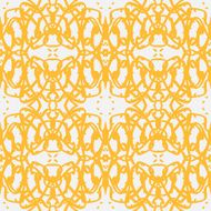 Seamless pattern - abstract background N76