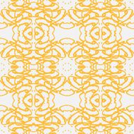 Seamless pattern - abstract background N77