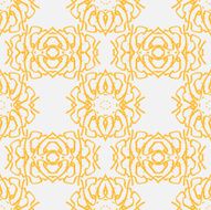 Seamless pattern - abstract background N78