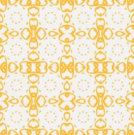 Seamless pattern - abstract background N79