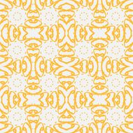 Seamless pattern - abstract background N80