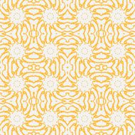 Seamless pattern - abstract background N81