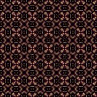 Patten background mathematically based on abstractions N509