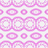 Seamless pattern - abstract background N84